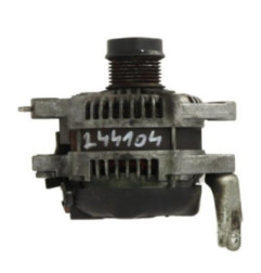 Alternateur LEXUS IS 2 Photo n°5