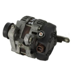 Alternateur LEXUS IS 2 Photo n°6