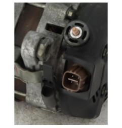 Alternateur LEXUS IS 2 Photo n°7