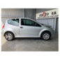 Moquette CITROEN C2
