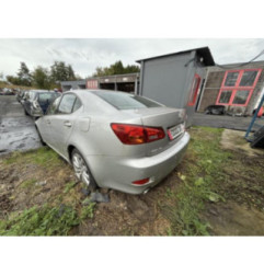 Alternateur LEXUS IS 2 Photo n°20