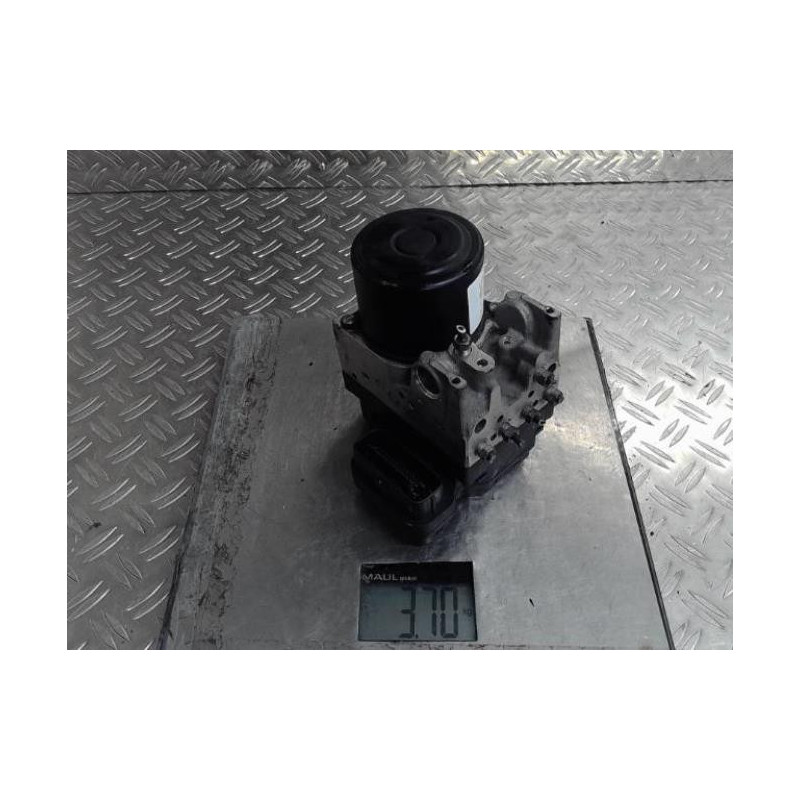 Bloc ABS (freins anti-blocage) LEXUS IS 2