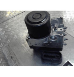 Bloc ABS (freins anti-blocage) LEXUS IS 2