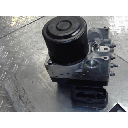 Bloc ABS (freins anti-blocage) LEXUS IS 2