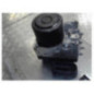 Bloc ABS (freins anti-blocage) LEXUS IS 2