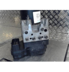 Bloc ABS (freins anti-blocage) LEXUS IS 2 Photo n°3