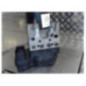 Bloc ABS (freins anti-blocage) LEXUS IS 2
