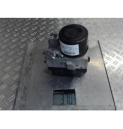 Bloc ABS (freins anti-blocage) LEXUS IS 2 Photo n°4