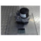 Bloc ABS (freins anti-blocage) LEXUS IS 2