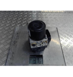 Bloc ABS (freins anti-blocage) LEXUS IS 2 Photo n°5