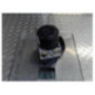 Bloc ABS (freins anti-blocage) LEXUS IS 2