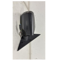 Retroviseur droit BMW SERIE 3 E46 Photo n°1