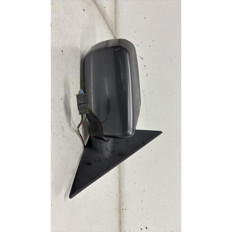 Retroviseur droit BMW SERIE 3 E46