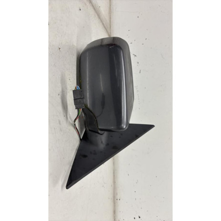 Retroviseur droit BMW SERIE 3 E46 Photo n°1