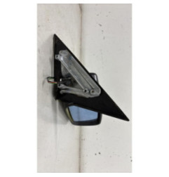 Retroviseur droit BMW SERIE 3 E46