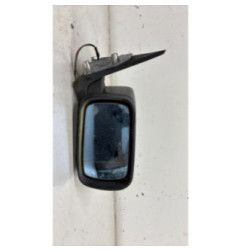 Retroviseur droit BMW SERIE 3 E46 Photo n°3