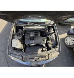 Retroviseur droit BMW SERIE 3 E46 Photo n°5