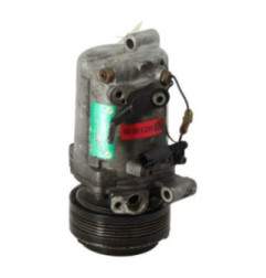 Compresseur clim BMW SERIE 3 E46