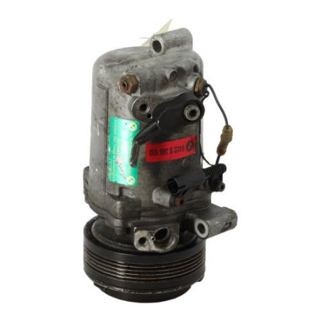 Compresseur clim BMW SERIE 3 E46