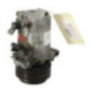 Compresseur clim BMW SERIE 3 E46
