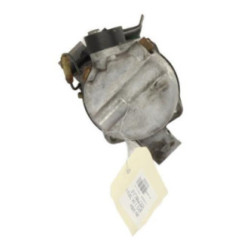 Compresseur clim BMW SERIE 3 E46 Photo n°6