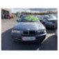 Compresseur clim BMW SERIE 3 E46