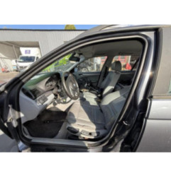 Compresseur clim BMW SERIE 3 E46 Photo n°12