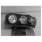 Optique avant principal droit (feux)(phare) ALFA ROMEO 159