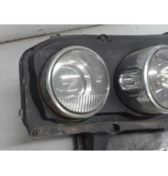 Optique avant principal droit (feux)(phare) ALFA ROMEO 159
