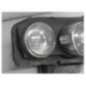 Optique avant principal droit (feux)(phare) ALFA ROMEO 159