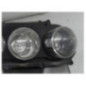 Optique avant principal droit (feux)(phare) ALFA ROMEO 159