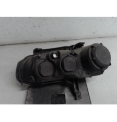 Optique avant principal droit (feux)(phare) ALFA ROMEO 159 Photo n°4