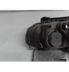 Optique avant principal droit (feux)(phare) ALFA ROMEO 159 Photo n°5