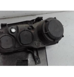 Optique avant principal droit (feux)(phare) ALFA ROMEO 159 Photo n°6