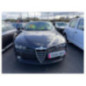Optique avant principal droit (feux)(phare) ALFA ROMEO 159