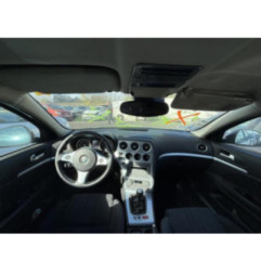 Optique avant principal droit (feux)(phare) ALFA ROMEO 159 Photo n°18