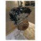 Moteur BMW SERIE 1 F20