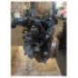 Moteur BMW SERIE 1 F20
