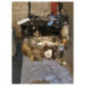 Moteur BMW SERIE 1 F20