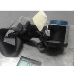 Ceinture avant droit ALFA ROMEO 159 Photo n°1