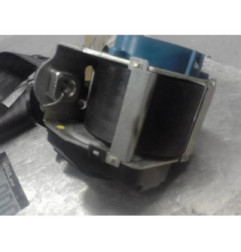 Ceinture avant droit ALFA ROMEO 159