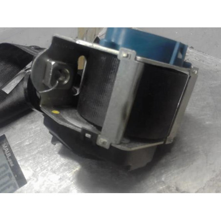 Ceinture avant droit ALFA ROMEO 159