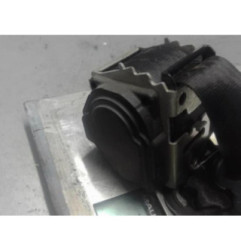 Ceinture avant droit ALFA ROMEO 159 Photo n°3