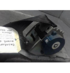 Ceinture avant droit ALFA ROMEO 159 Photo n°4