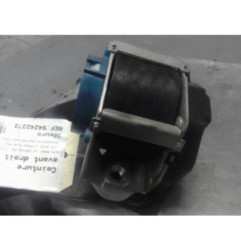 Ceinture avant droit ALFA ROMEO 159 Photo n°5