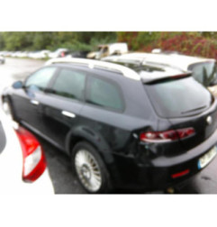 Ceinture avant droit ALFA ROMEO 159 Photo n°9