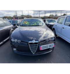 Ceinture avant droit ALFA ROMEO 159 Photo n°11