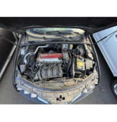 Ceinture avant droit ALFA ROMEO 159 Photo n°12