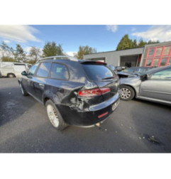 Ceinture avant droit ALFA ROMEO 159 Photo n°20