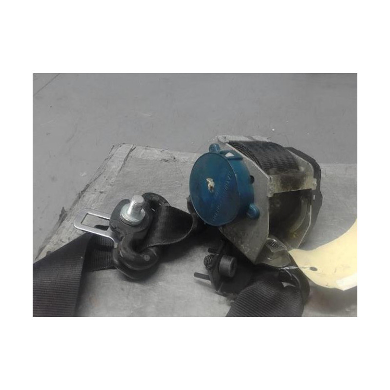 Ceinture avant gauche ALFA ROMEO 159